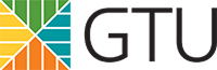 Graduate Theological Union Logo